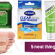 Illustration for article titled The Products You Need to Fix Five Common Nasty Foot Problems